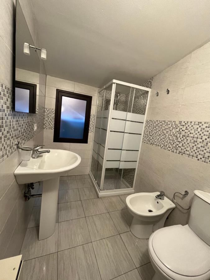 Casa Ventimiglia Apartment Катания Екстериор снимка
